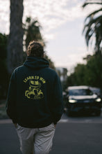 Load image into Gallery viewer, Kart Class Lifestyle Hoodie 3
