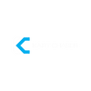 kart chaser logo