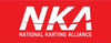 national karting alliance logo