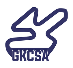 Monarto Karting Complex (Anti-clockwise) - Rocky Gully, South Australia