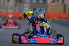 Load and play video in Gallery viewer, the art of kz category video