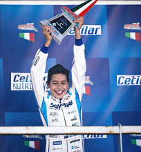 Load and play video in Gallery viewer, Champions Club 6 Month Program