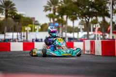 Braking