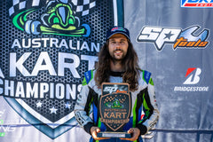 Progress And Improvement - Succeeding