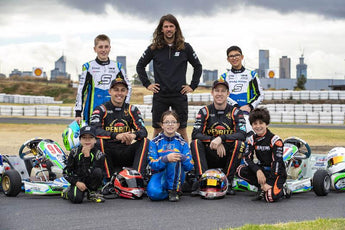 Private vs Group Kart Coaching: Pros & Cons