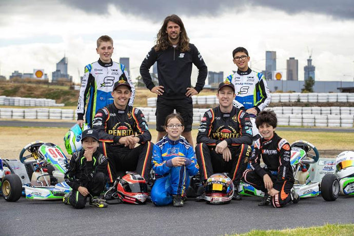 Private vs Group Kart Coaching: Pros & Cons