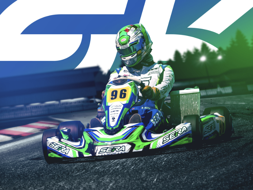 Pros and Cons of the Rotax Engine