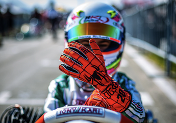 How to Prep for a Summer of Kart Racing: Gear, Training & Track Guide