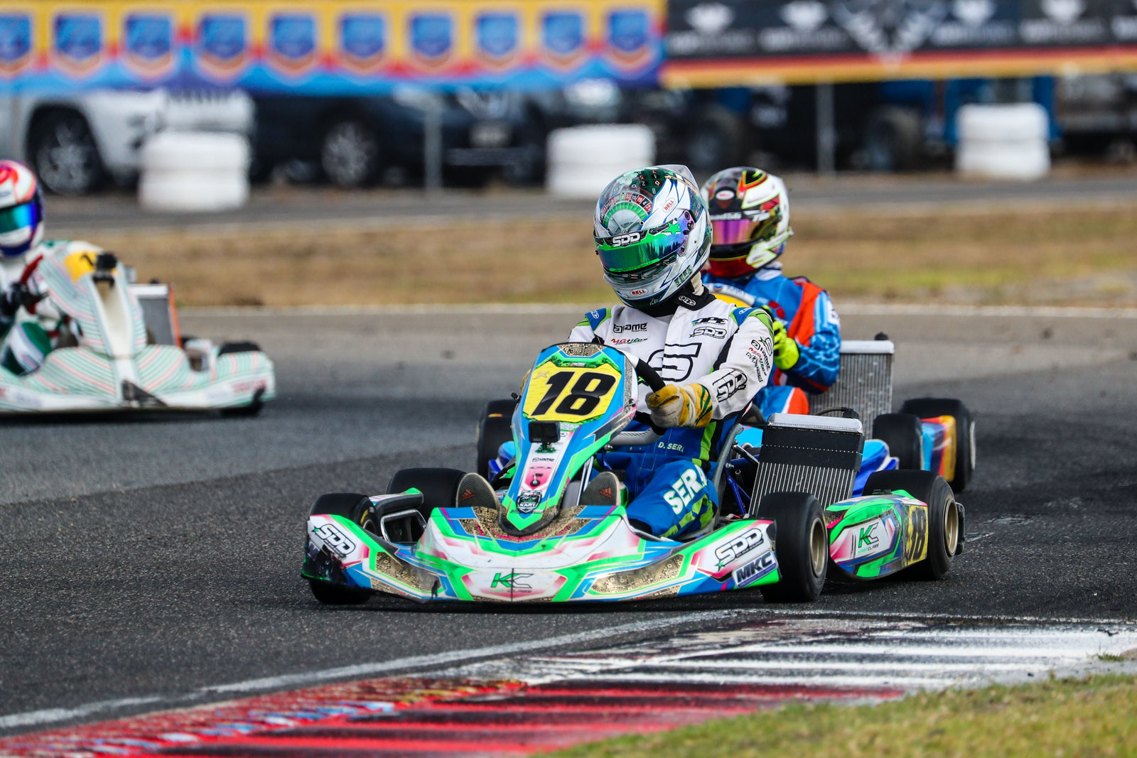 Pros and Cons of the X30 engine