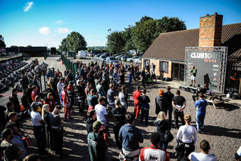 Top 5 Affordable United Kingdom (UK) Rental Karting Series