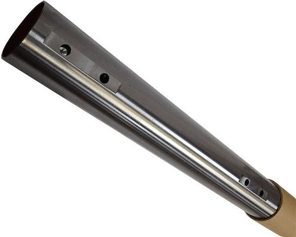 Different Types of Axles for Go-Kart Racing
