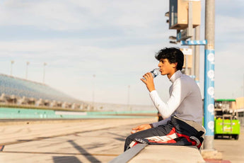 From Local to Global: The Story of KartClass Alumni