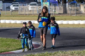 Top 10 Karting Tracks In The World image
