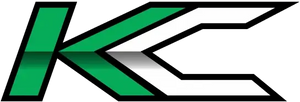 kart class logo