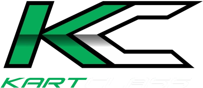 Kart Class logo