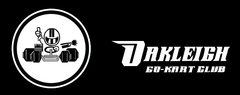 Oakleigh Go Kart Racing Club - Clayton South, Victoria