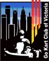Go Kart Club of Victoria - Port Melbourne, Victoria
