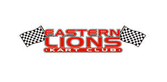 Eastern Lions Kart Club - Hilldene, Victoria