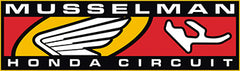 Musselman Honda Circuit - Tucson, Arizona