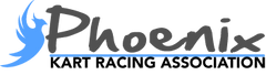 Phoenix kart racing association (Anti-clockwise) - Phoenix, Arizona