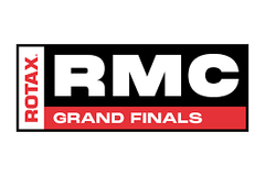 rotax rmc logo