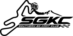 Southern Go Kart Club - Waterloo Corner, South Australia
