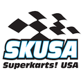 SKUSA SUPERNATS