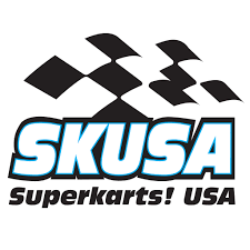 skusa logo