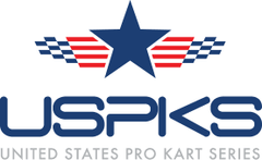 uspks logo