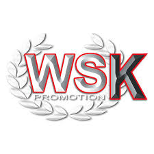 wsk logo