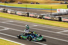 Creating Your Perfect Bubble