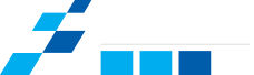 GoPro Motorplex - Mooresville, North Carolina
