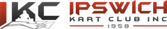 Ipswich Kart Club - Willowbank, Queensland