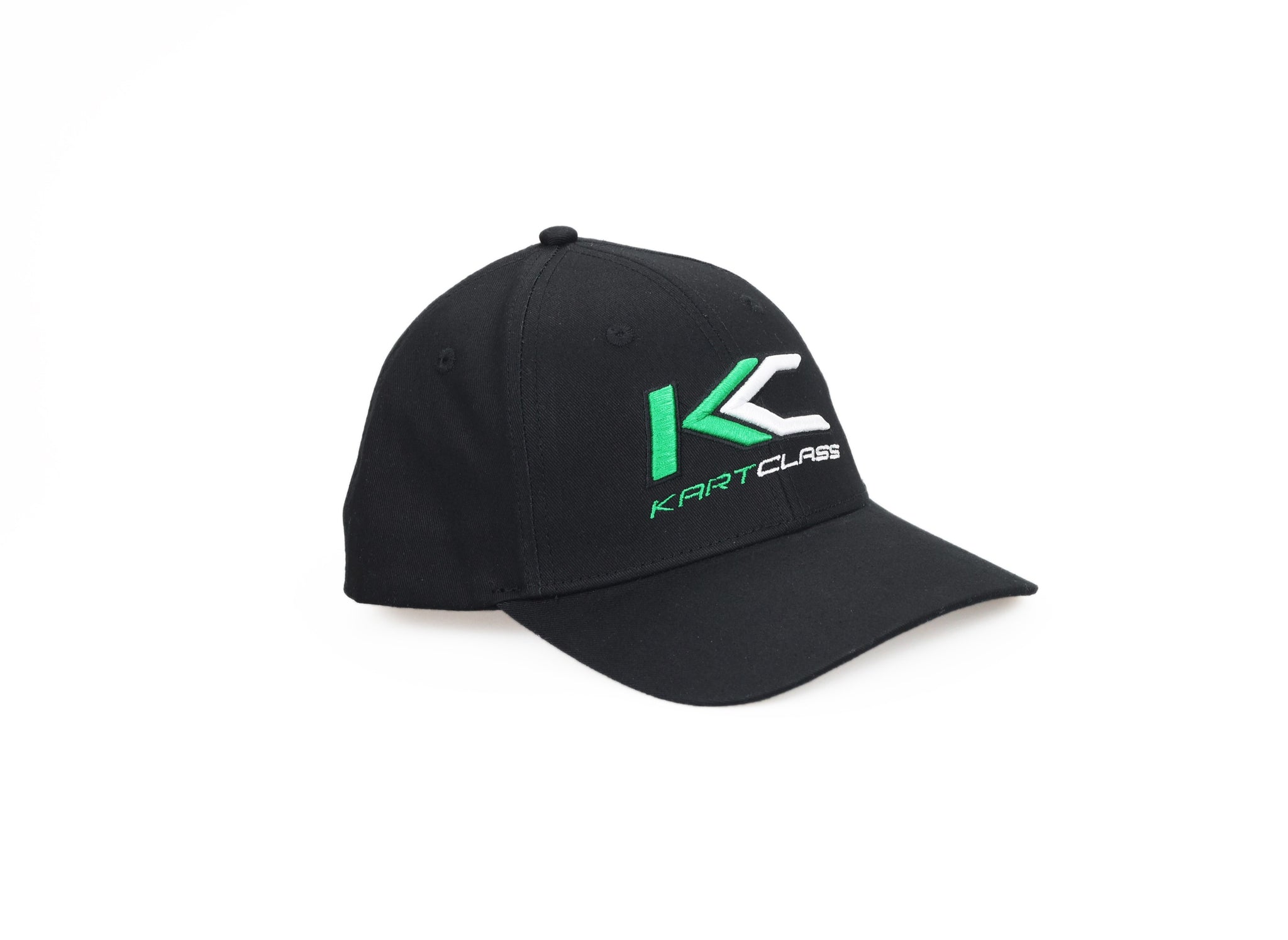 Official Kart Class Hat - Kart Class