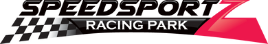 Speedsportz Racing Park - Houston, Texas