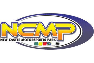 New Castle Motorsports Park - New Castle, Indiana